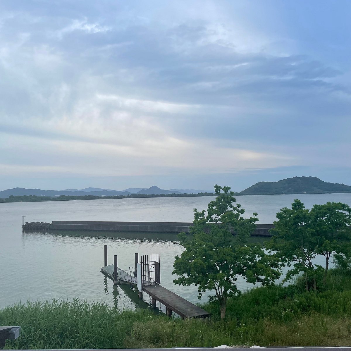 ♨️ 장명사 온천 천엽의 탕(조메이지 온센 아마하노유) 이미지 1